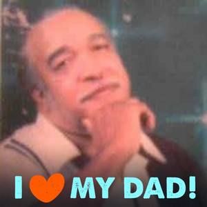 Meet your Posher, Casandra